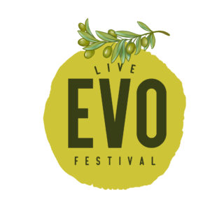 LIVE EVO FESTIVAL